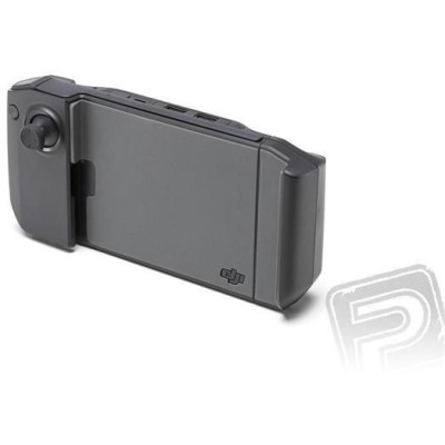 DJI RoboMaster S1 - ovladač V2