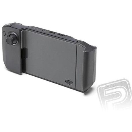 DJI RoboMaster S1 - ovladač V2