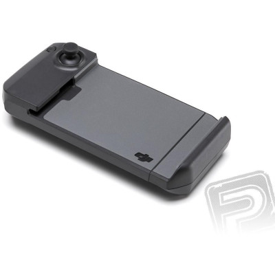 DJI RoboMaster S1 - ovladač V2