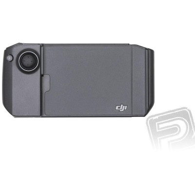 DJI RoboMaster S1 - ovladač V2