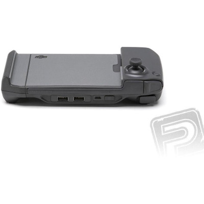 DJI RoboMaster S1 - ovladač V2