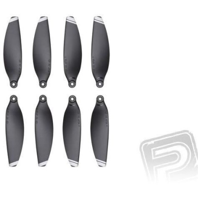 DJI Mavic Mini - sada vrtulí