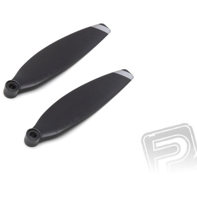 DJI Mavic Mini - sada vrtulí