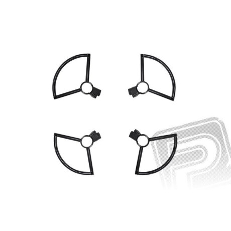 DJI Spark - Propeller Guard