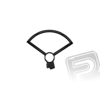 DJI Spark - Propeller Guard
