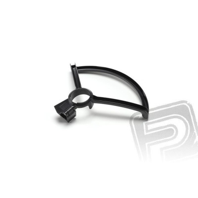 DJI Spark - Propeller Guard