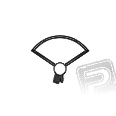DJI Spark - Propeller Guard