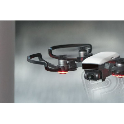 DJI Spark - Propeller Guard