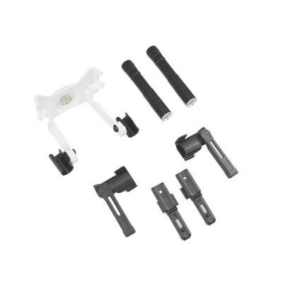 MAVIC AIR 2 - LED Light (bez Aku) & Přistávací nohy