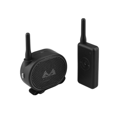 Drone Wireless Speaker (Vč. Aku)