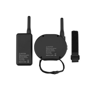 Drone Wireless Speaker (Vč. Aku)