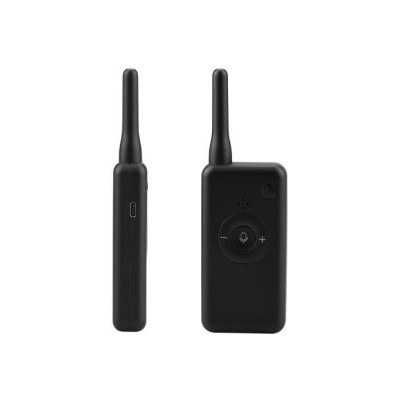 Drone Wireless Speaker (Vč. Aku)