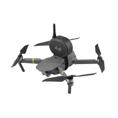 Drone Wireless Speaker (Vč. Aku)