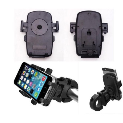 ABS držák telefonu