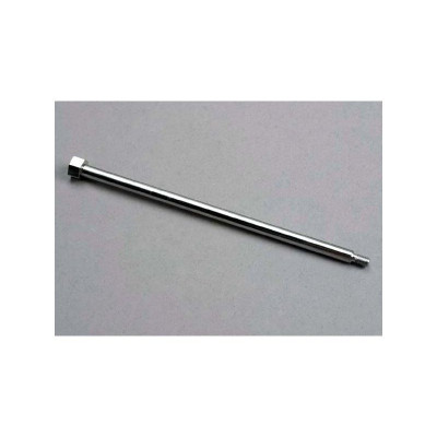 Traxxas: Čep závesu nápravy