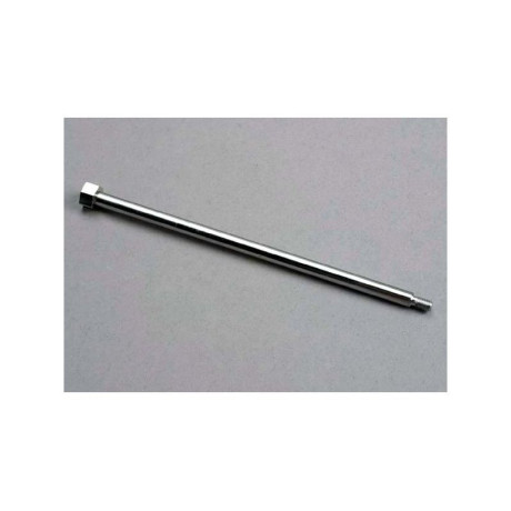 Traxxas: Čep závesu nápravy