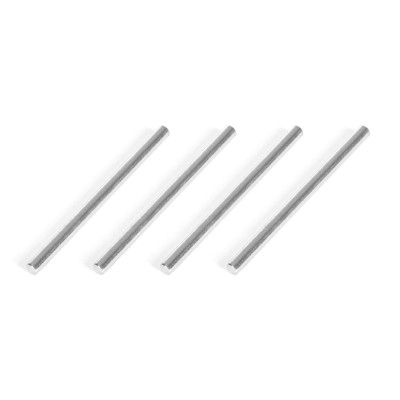 P/Z vniřní spodní čepy ramen, Verze 2020