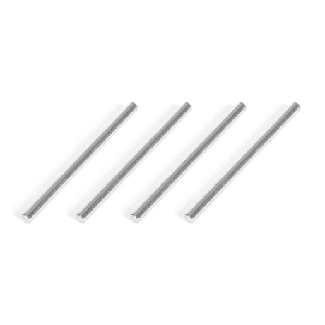 P/Z vniřní spodní čepy ramen, Verze 2020