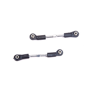 Spojovačky, přední P/L