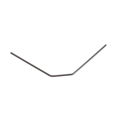 Zadní stabilizátor 2,5 mm