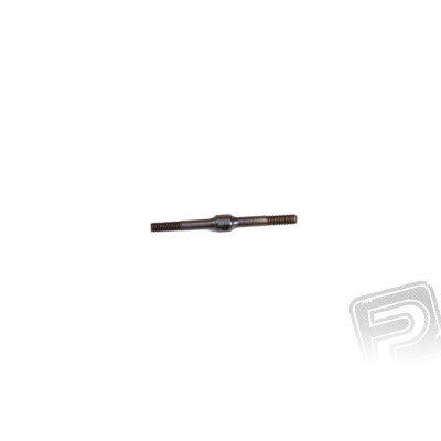 P/L spojovačka řízení