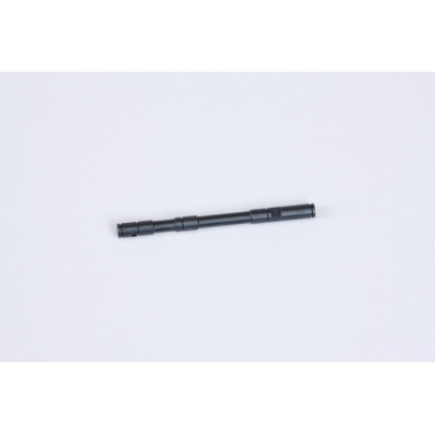 Osa pro výkyvné rameno zadní nápravy