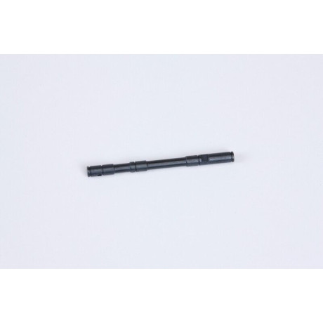 Osa pro výkyvné rameno zadní nápravy