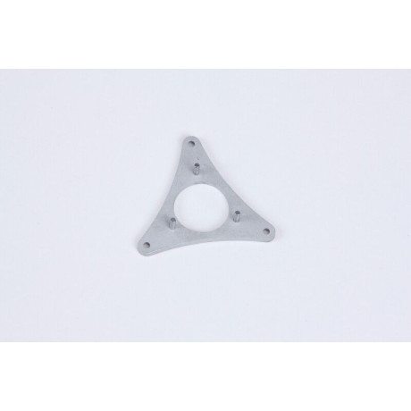 Montážní deska pro planetovou převodovku