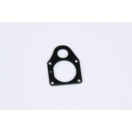 Levý držák motoru