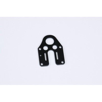 Pravý držák motoru