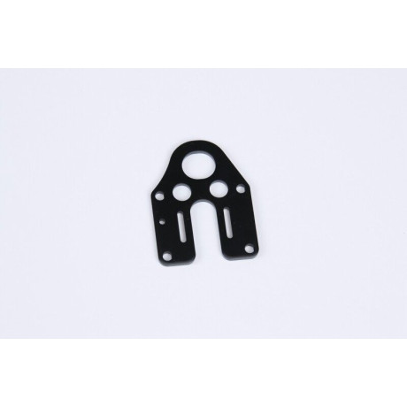 Pravý držák motoru