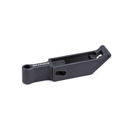 Přední držák nápravy