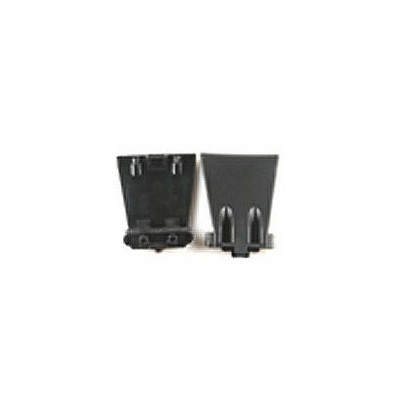 Nárazník B (pro Rally)