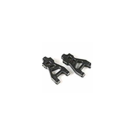 Spodní zadní/přední ramena, 2 ks.