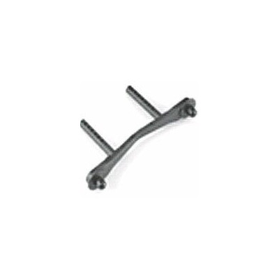 P/Z karoserie držák, 2 ks.