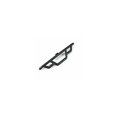 Nárazník C (pro Truck)