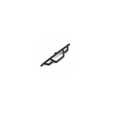 Nárazník C (pro Truck)