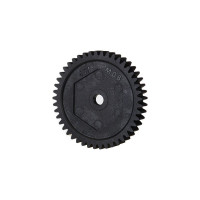 TRX-4: Fogaskerék 45T 48DP