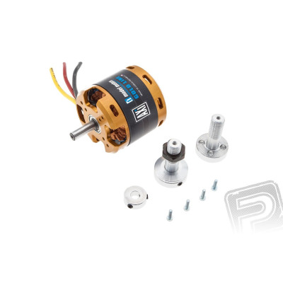AXI 4130/20 V2 střídavý motor