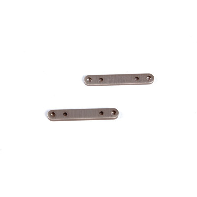 Upev. deska spodních ramen