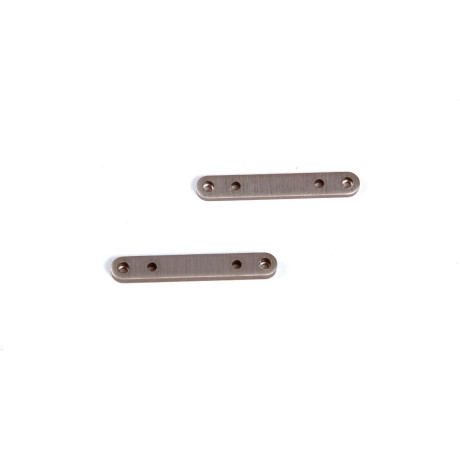 Upev. deska spodních ramen