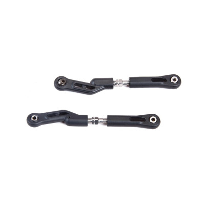 Horní rameno zadní, 2 ks.