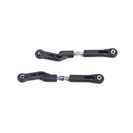 Horní rameno zadní, 2 ks.