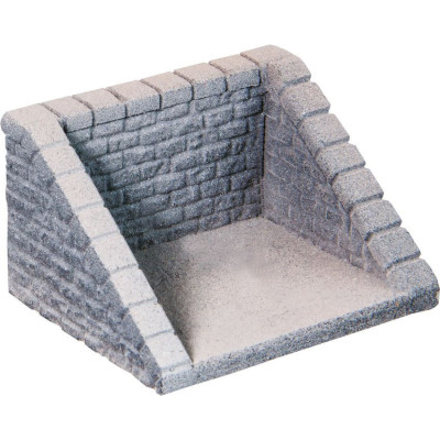 Výklenok pre návestidlo veľký 2kusy NO58306