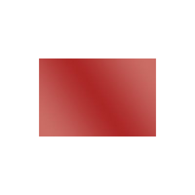 RC CAR 937 METALIC ČERVENÁ lexan 150ml