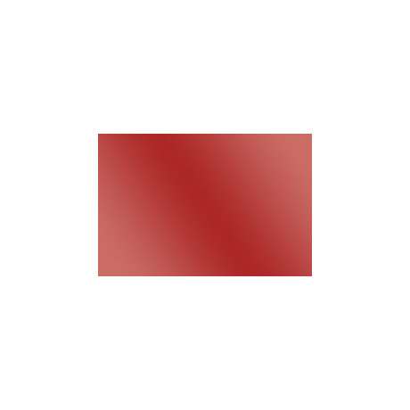 RC CAR 937 METALIC ČERVENÁ lexan 150ml