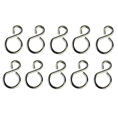 Oko k lanoví, 10 ks.