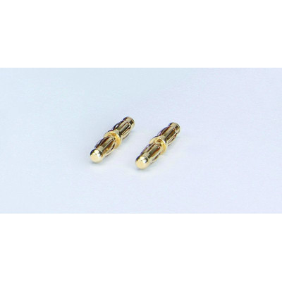 G4 dvojitý konektor pro 6460 a 6443, 2 ks.