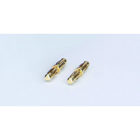 G4 dvojitý konektor pro 6460 a 6443, 2 ks.