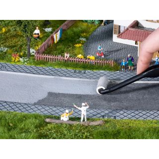 Set CESTY 8cm/3m NO60820